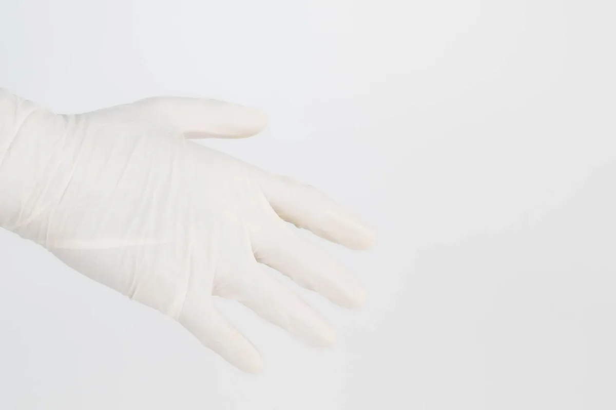 Bodily Fluid Cleanup in Mission Bend, TX